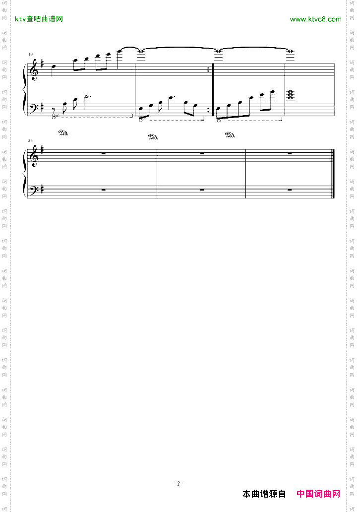 NCISTHEME