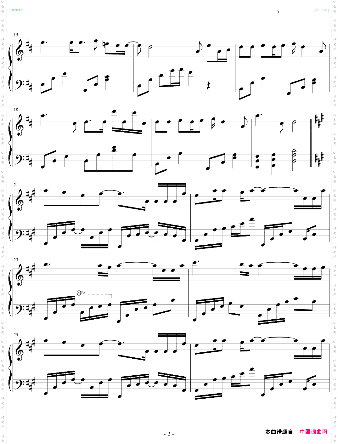 【初音ミク】Umbrella【良曲】