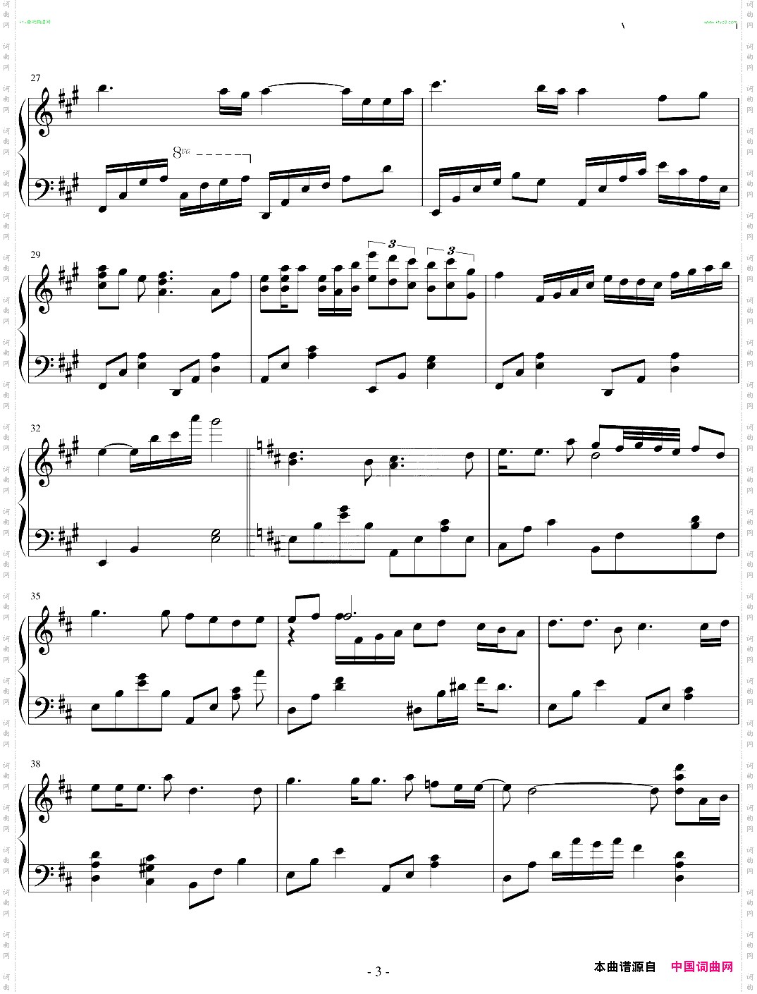 【初音ミク】Umbrella【良曲】