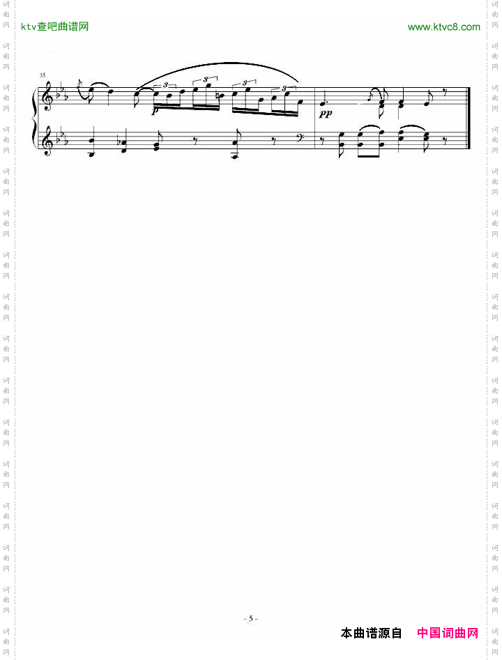 莫扎特奏鸣曲k282