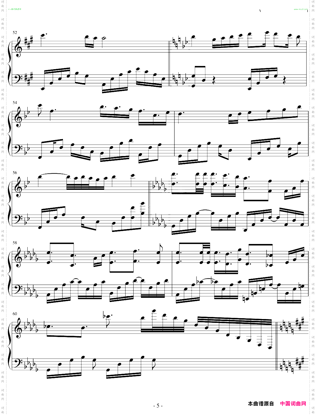 【初音ミク】Umbrella【良曲】