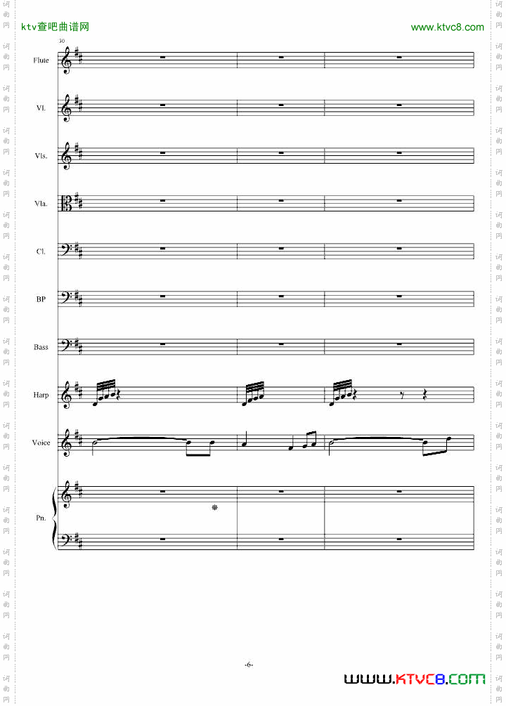 地平线的那一边