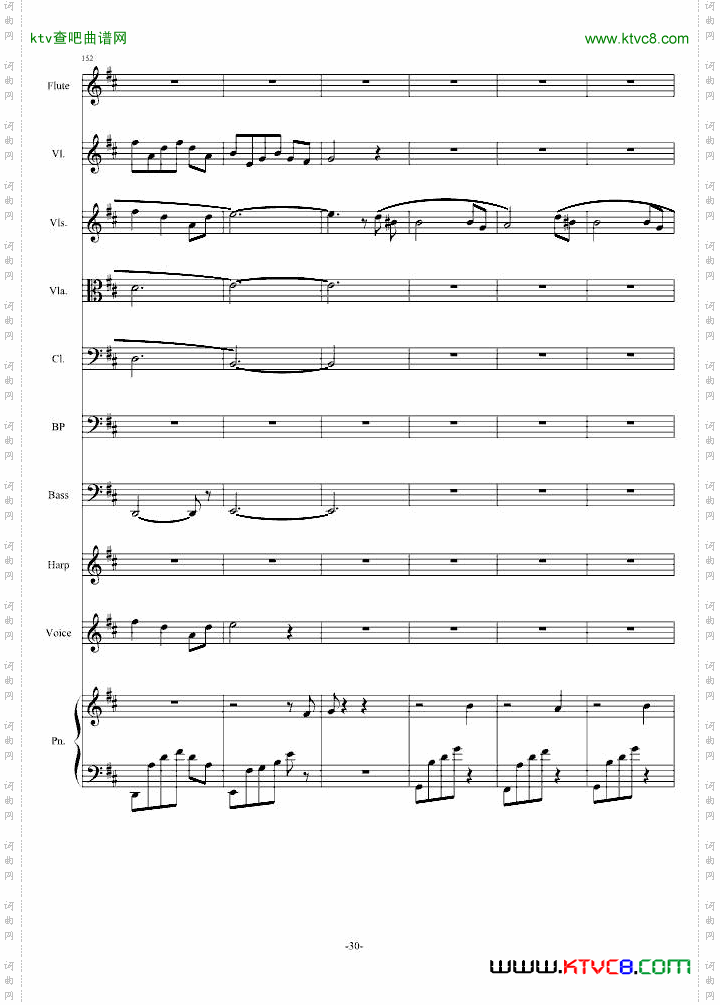 地平线的那一边