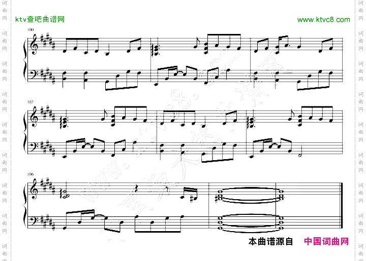 梦的点滴