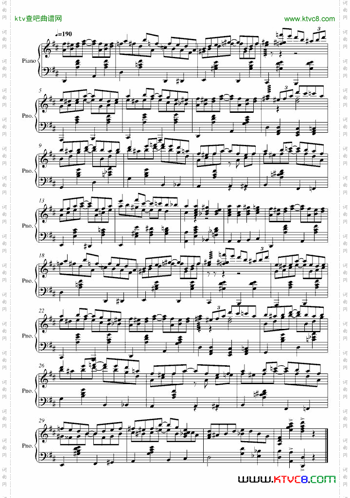 ragtime2