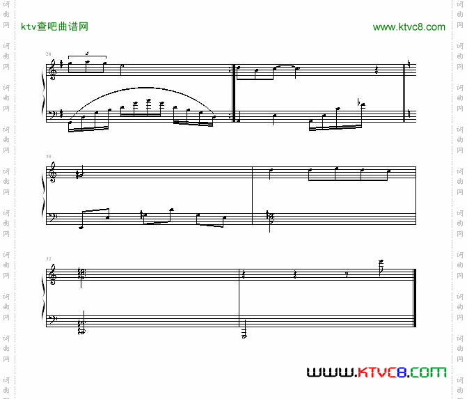 晨曦之光