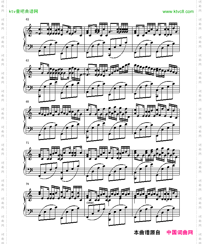 KanonbyPachelbel
