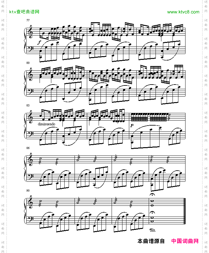 KanonbyPachelbel
