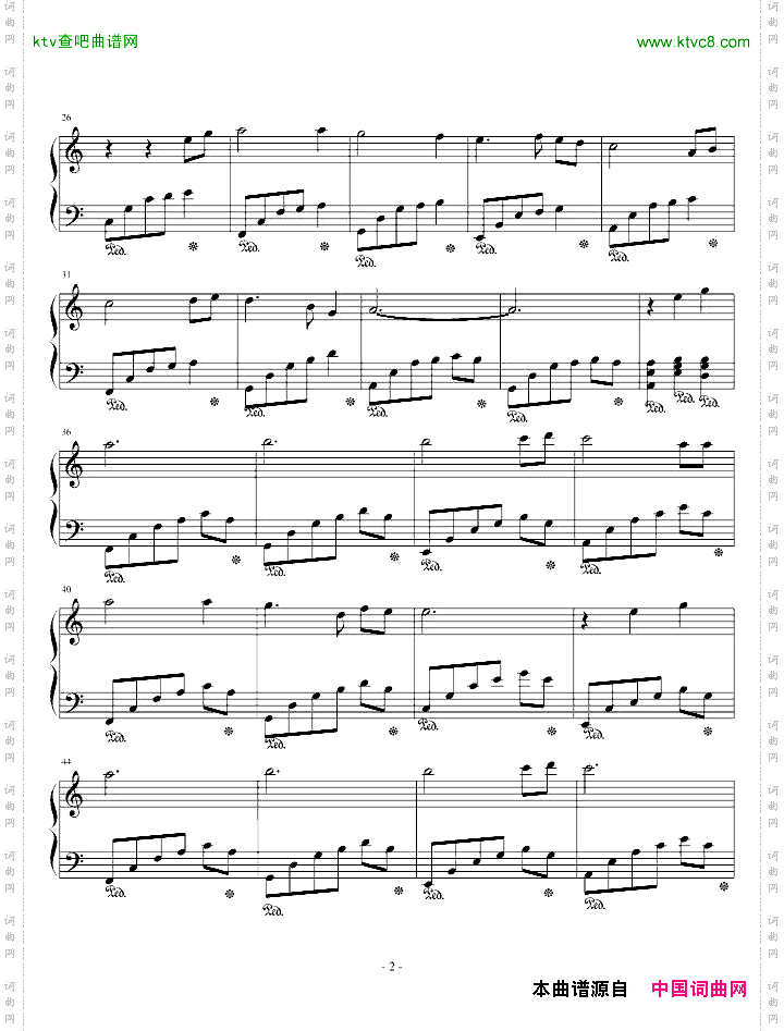 灰色空间简单版