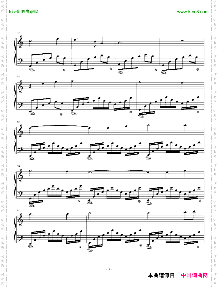 灰色空间简单版