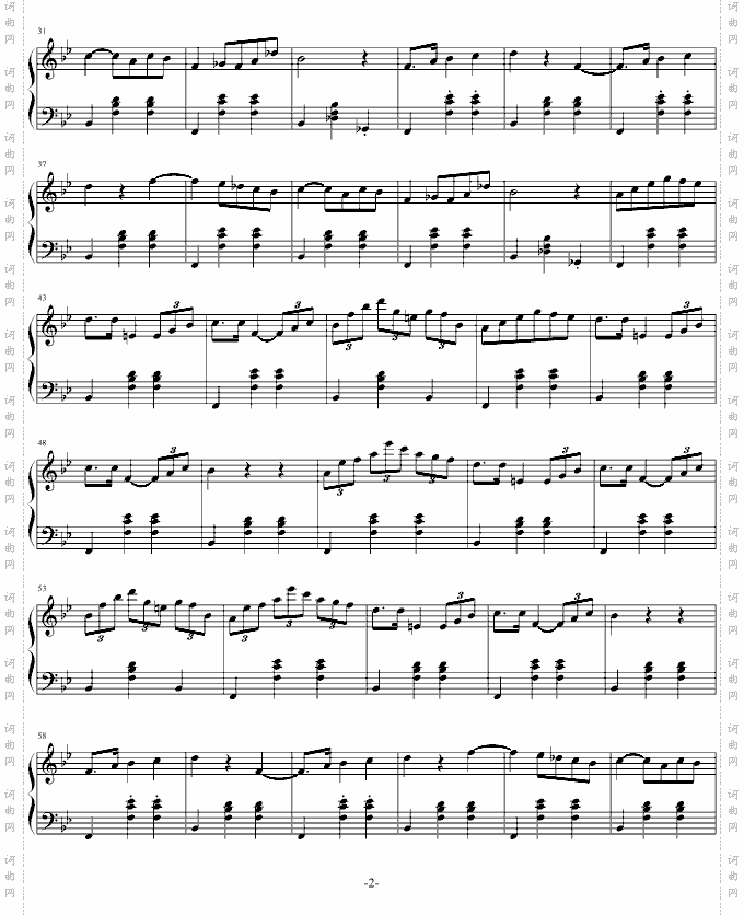 玛祖卡舞曲