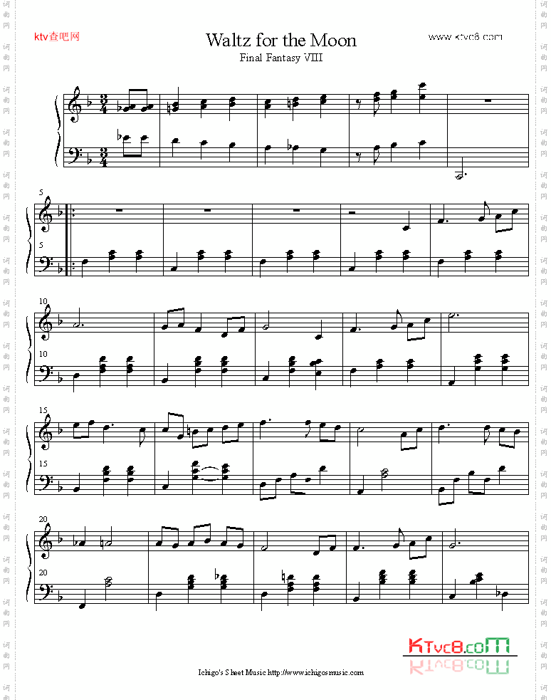 waltz_for_the_moon