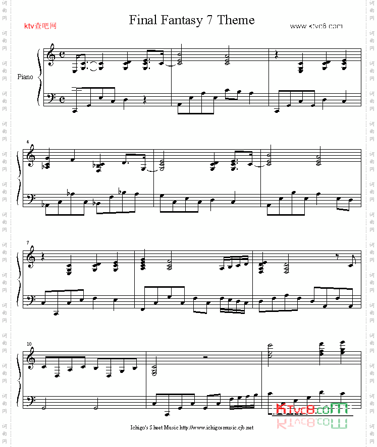 theme