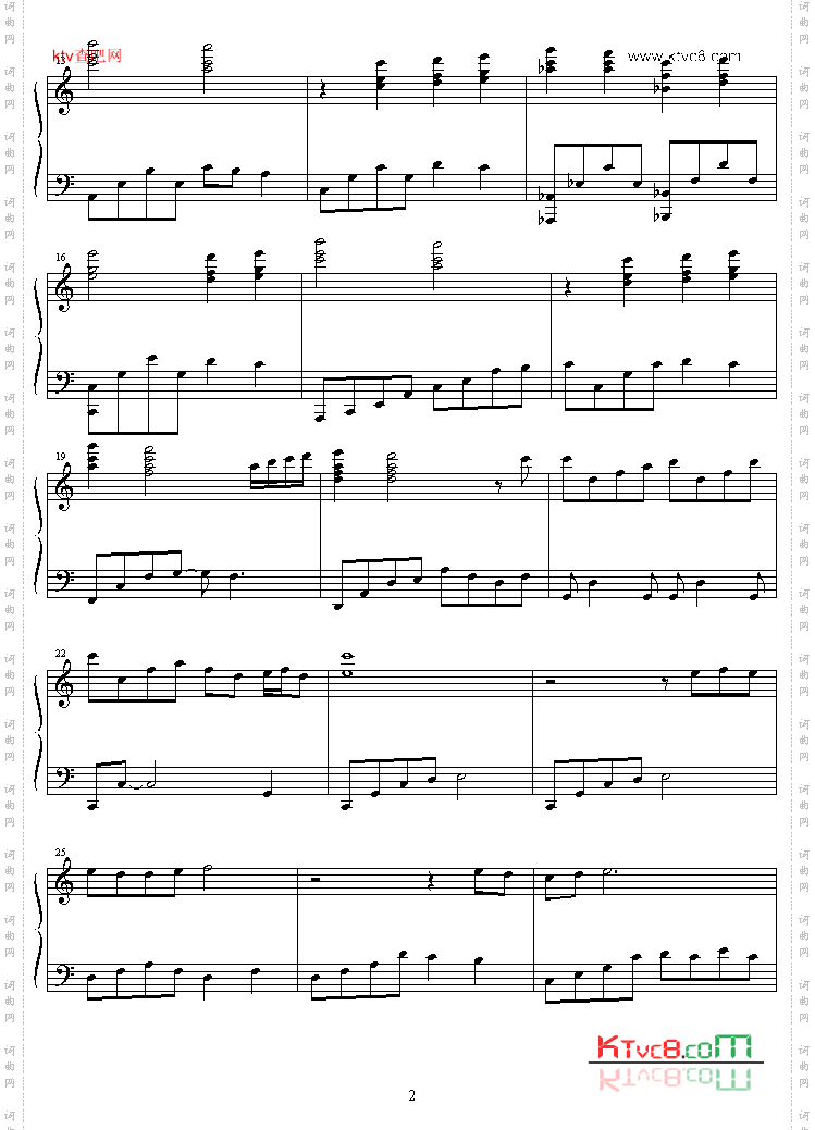 theme