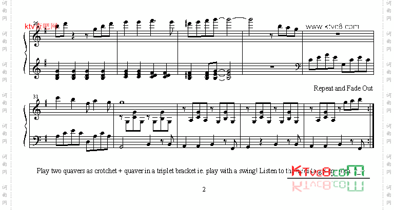 descendant_of_the_shinobi