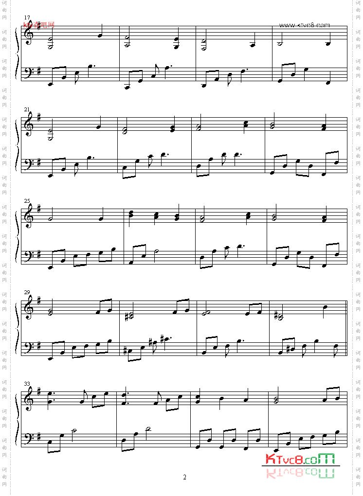 MadokaisPianoFilesemotion