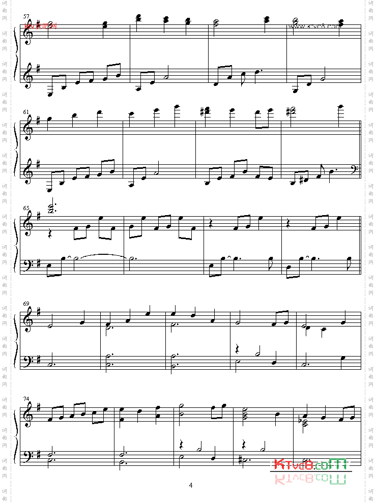 MadokaisPianoFilesemotion