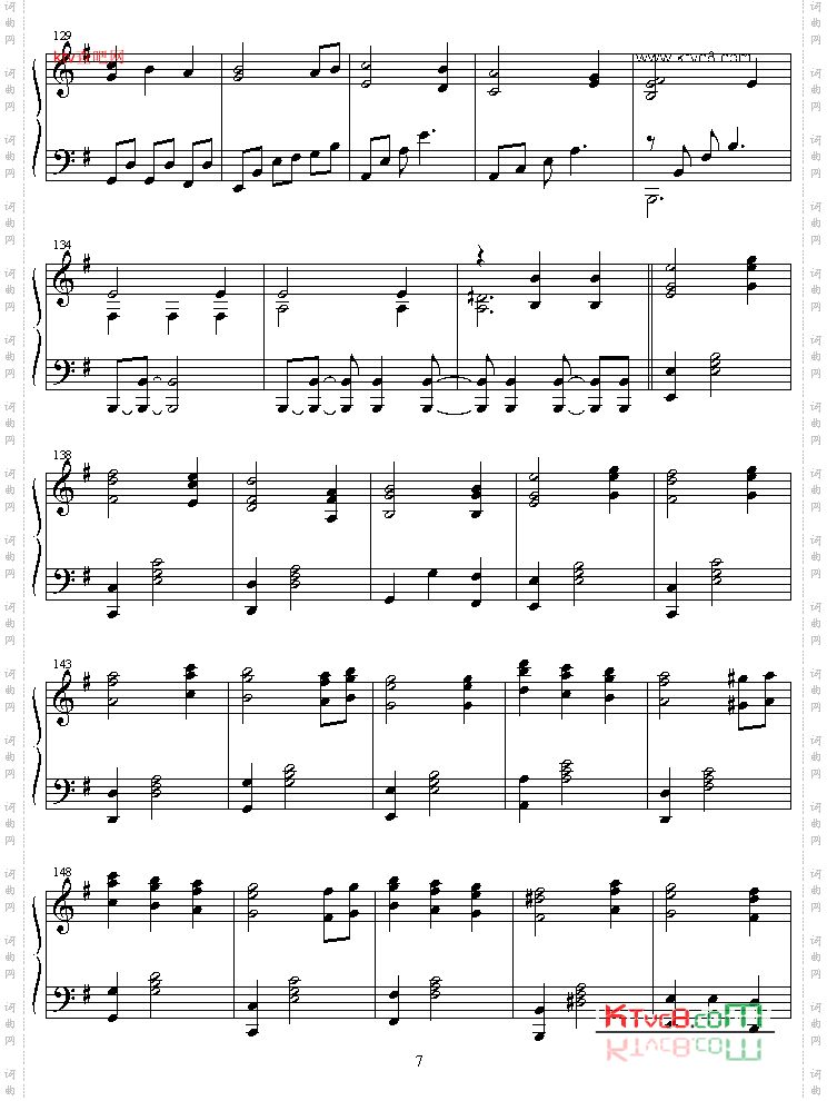 MadokaisPianoFilesemotion