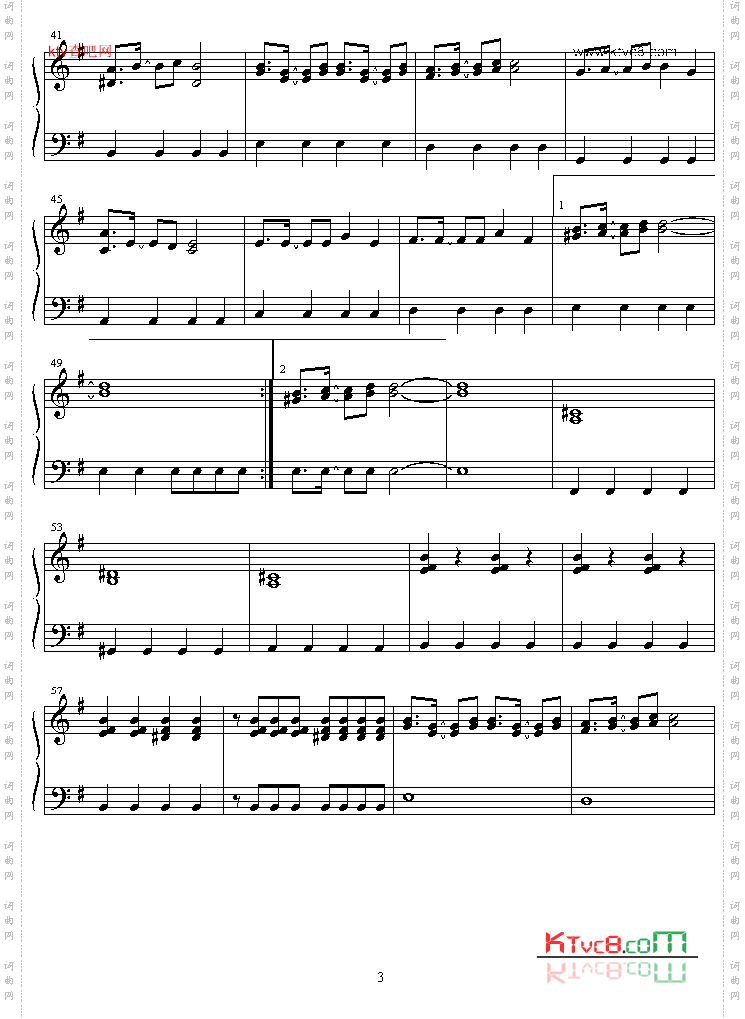 rhythm_emotion