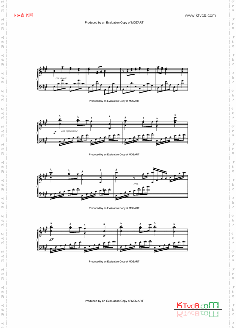 NarutimateShippudenAccelEndingbetterversion