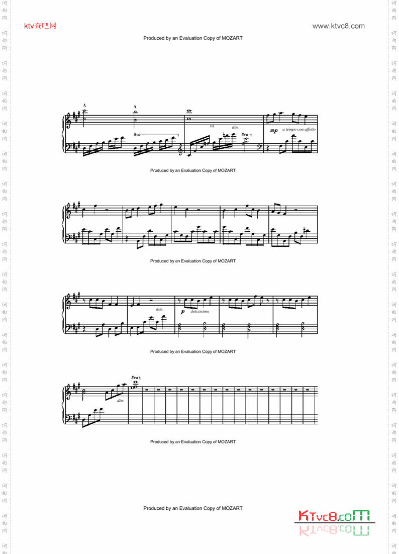 NarutimateShippudenAccelEndingbetterversion