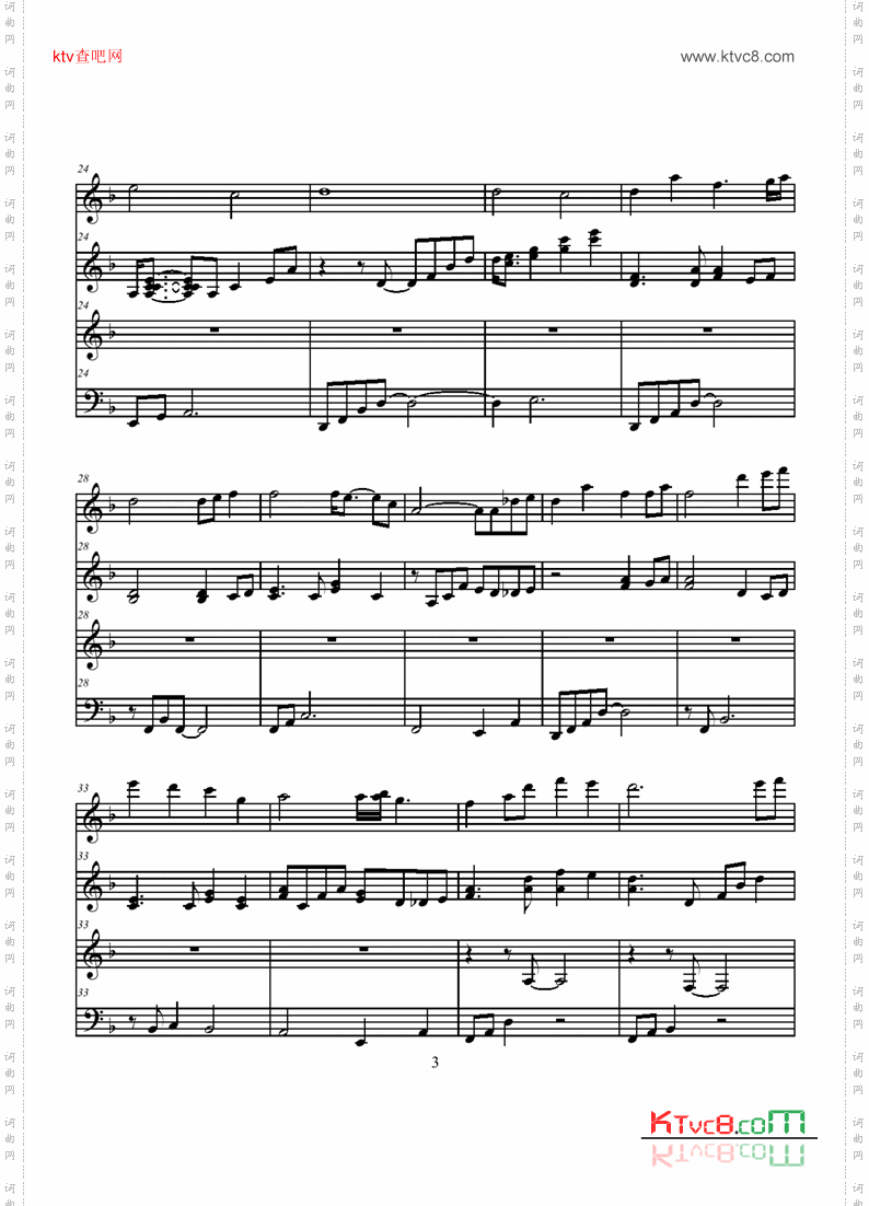 LePortraitdePetitCossette-SomewhereIBelong