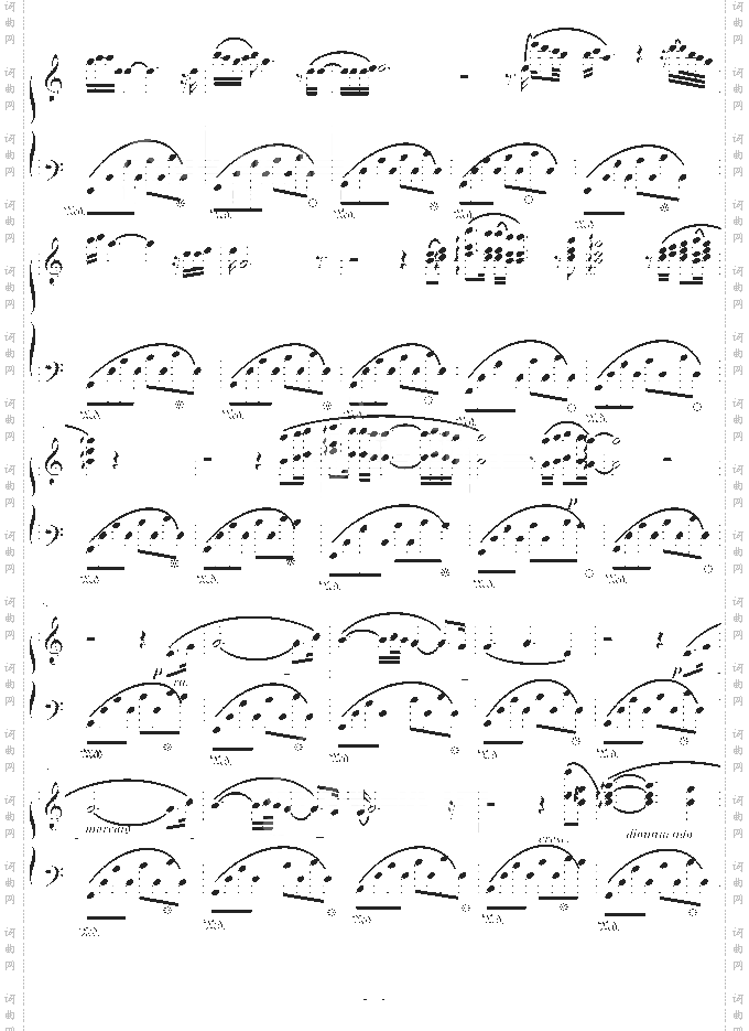 Fortheloveoftheprincess