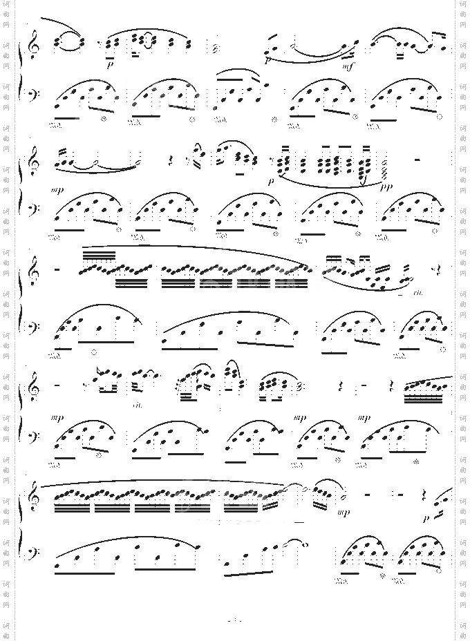 Fortheloveoftheprincess