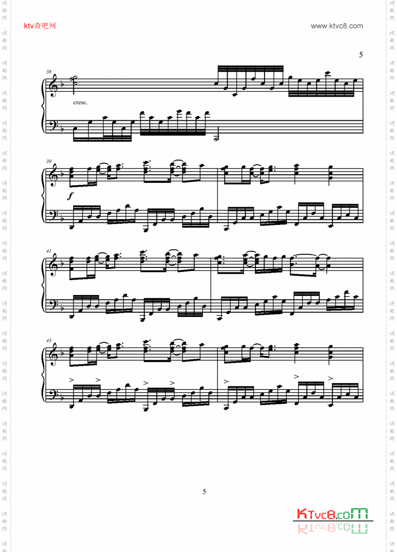 EveryHeartpiano