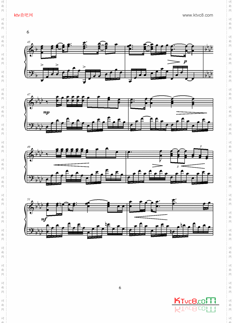 EveryHeartpiano