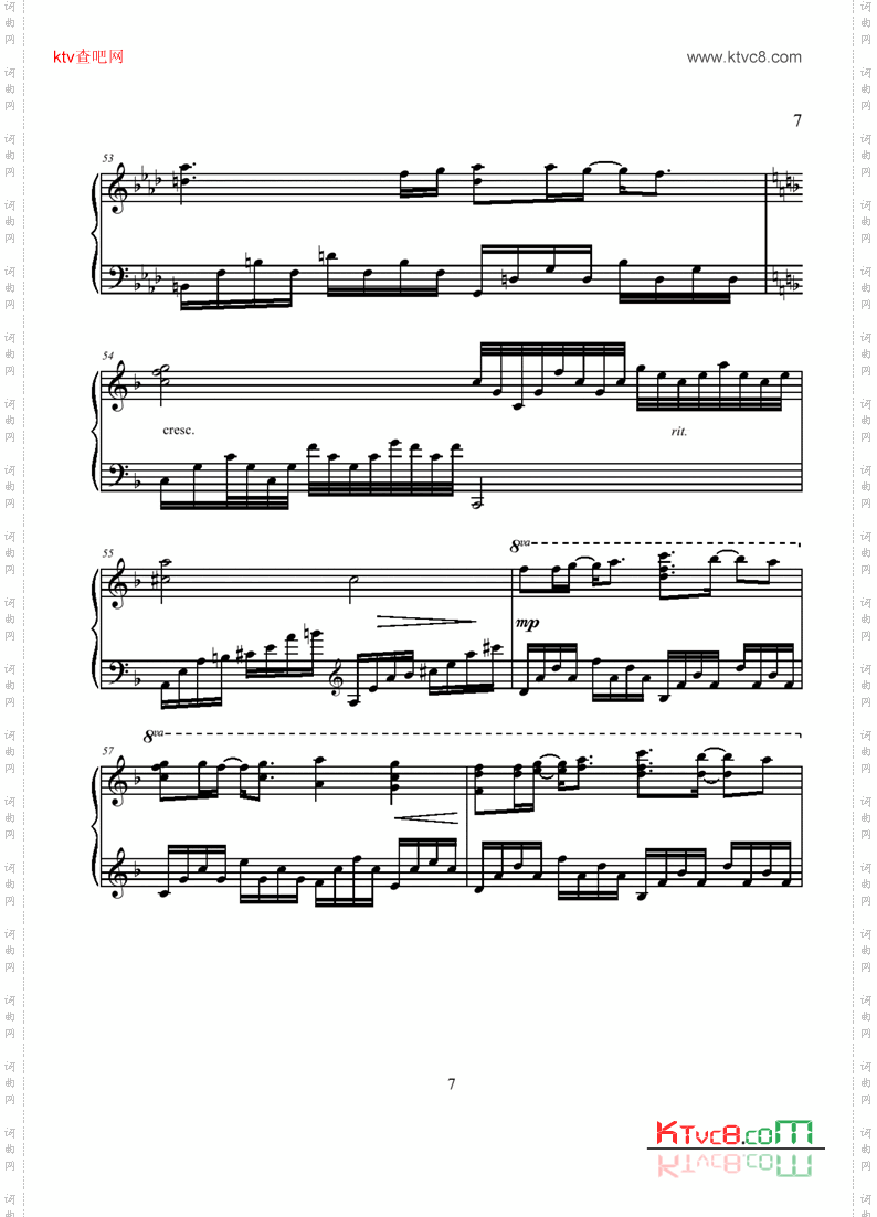 EveryHeartpiano