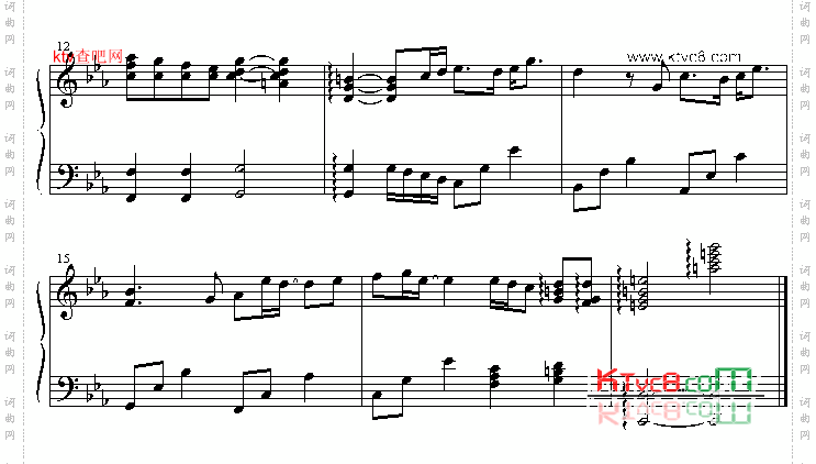 laputapianosolo