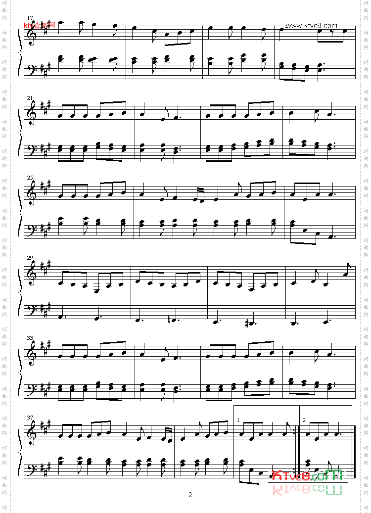 the_sky_clouds_and_you