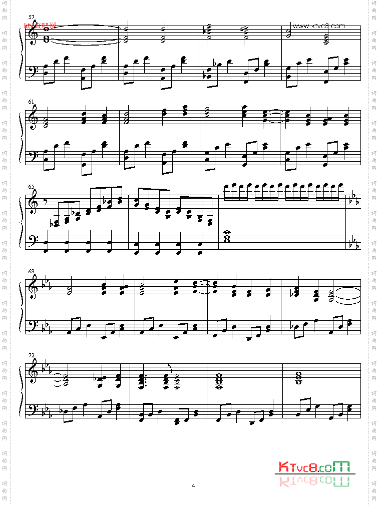 opening_theme