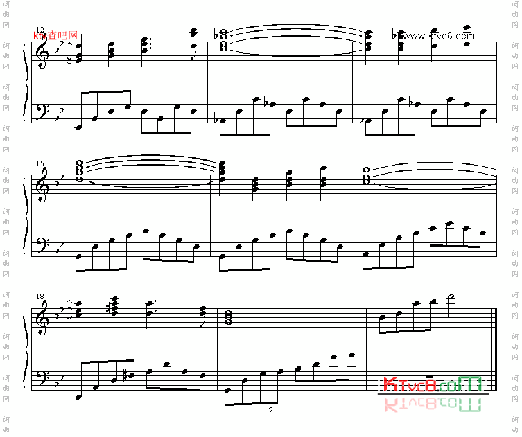 ikki_s_theme