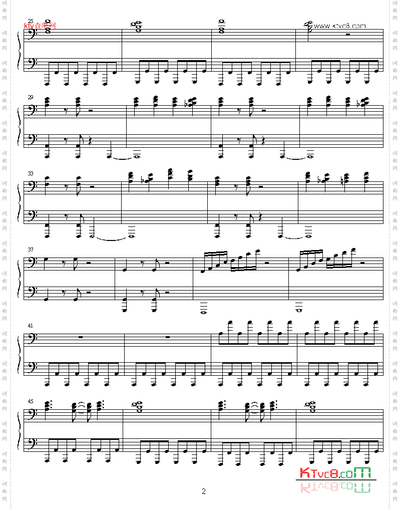 futari_no_akushon简易