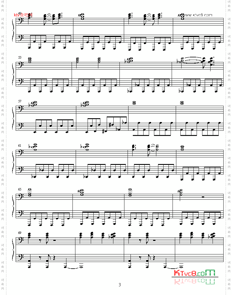 futari_no_akushon简易