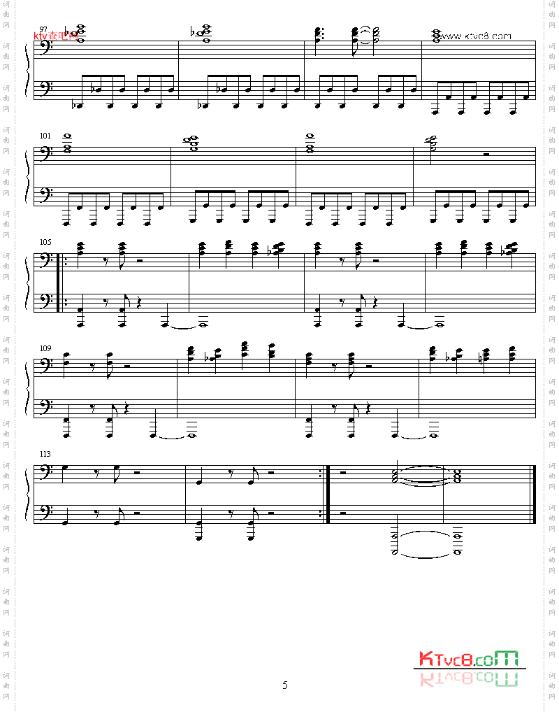 futari_no_akushon简易