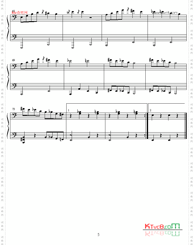 circus_dan_no_warudakumi简易