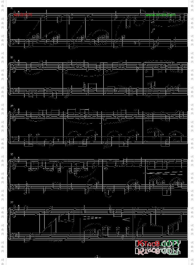 Godrestyoumerrygentlemen钢琴轻快版