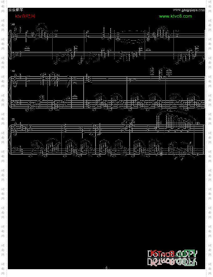 游戏CLOSEYETDISTANT