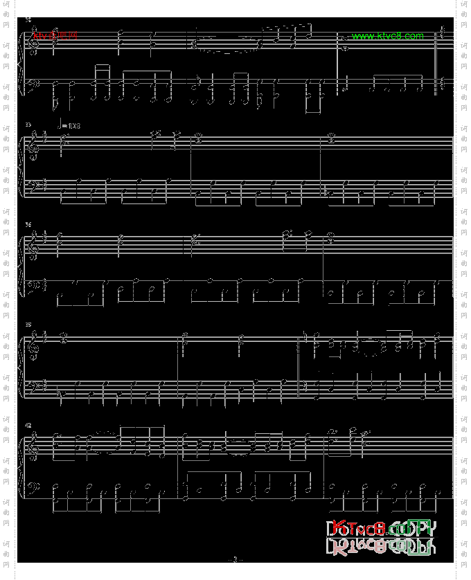 火焰纹章主题曲钢琴版