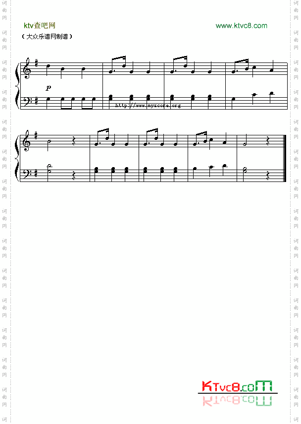 意维瓦尔第:“四季”的秋