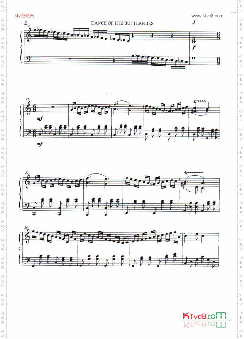 dance-the-butterflies
