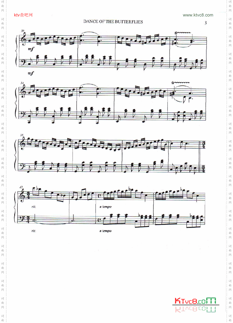 dance-the-butterflies