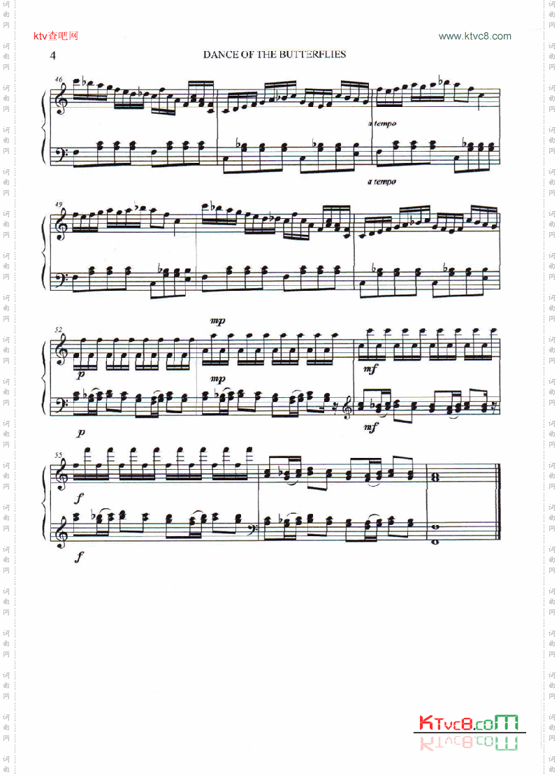 dance-the-butterflies