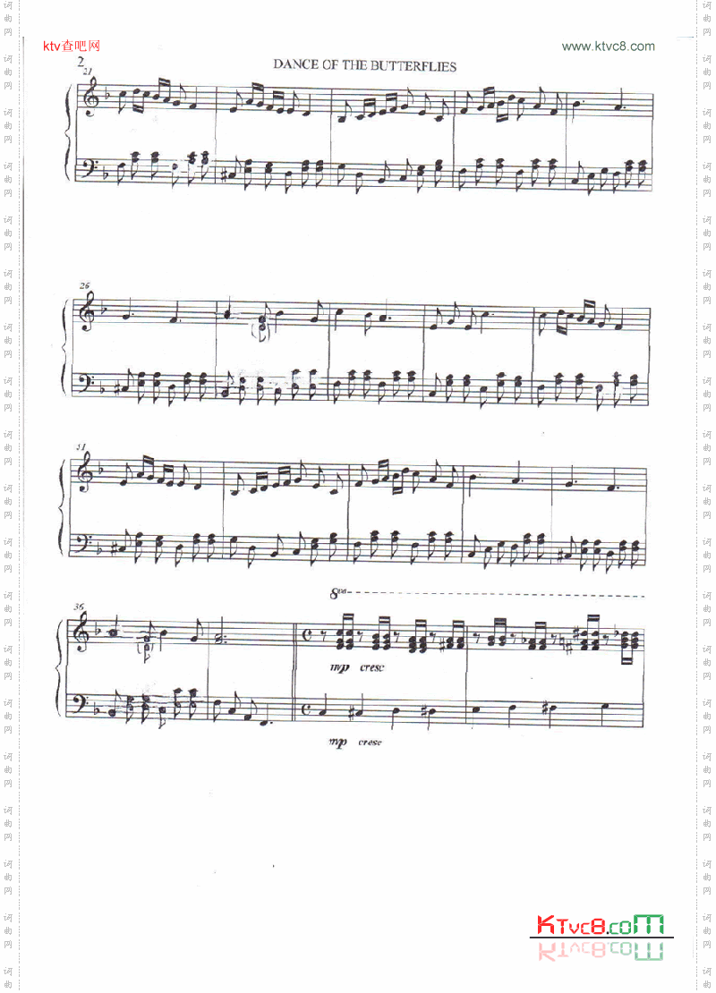 dance-the-butterflies