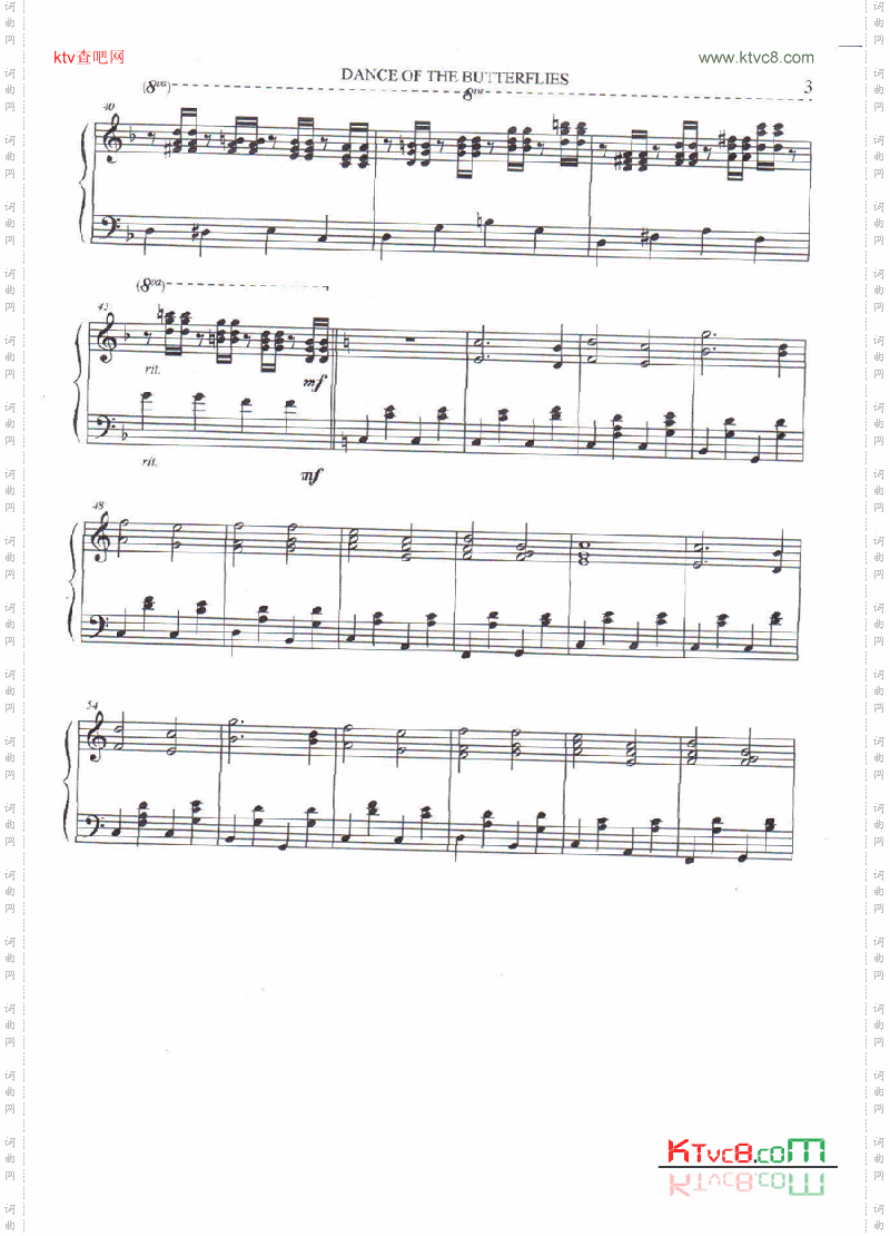 dance-the-butterflies