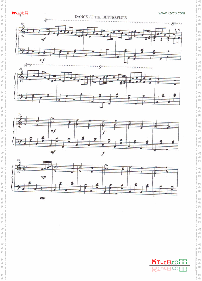 dance-the-butterflies