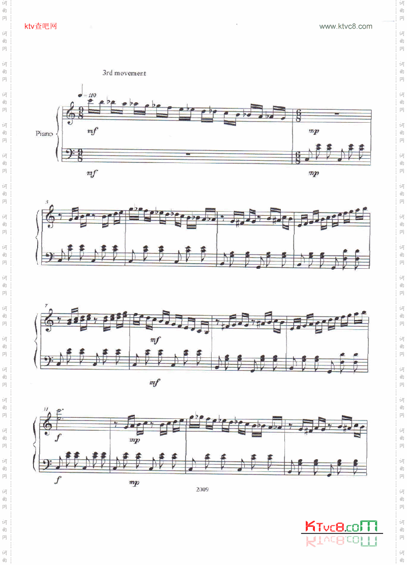 dance-the-butterflies